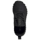 Adidas Kaptir 3.0 K